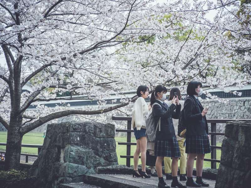 公共空間活用ＳＡＲＡＫＵイベントのお知らせ