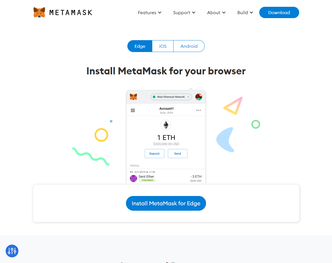 metamask000