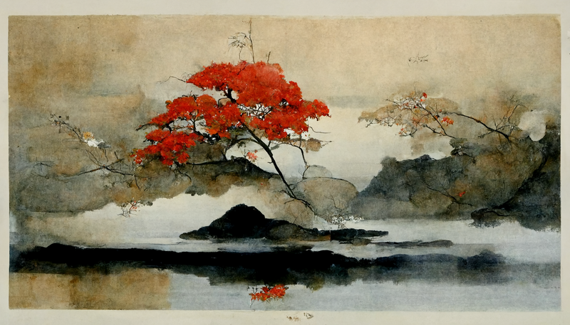 Kohji Asakawa Ito JakuchuThe World of Ito Jakuchu Classical Jap 034fc31f debd 4f00 b8aa 3d3135e3f8f8