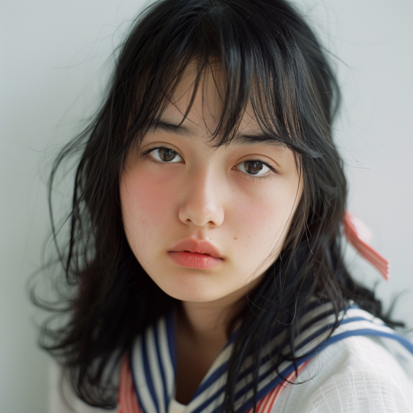 「私らしさ」という幻想を超えて