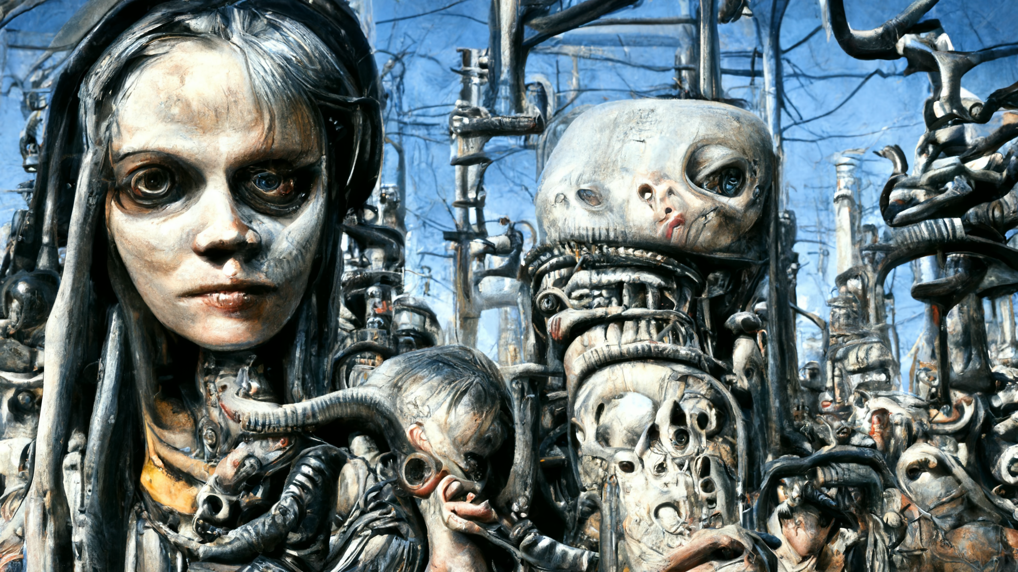 Kohji_Asakawa_giger_realistic_girl_girl_town_city_people_mechan_1022e9fe-5d43-4664-b13f-5680369eddf6.png